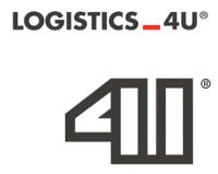 LOGISTICS 4U