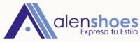 A ALEN SHOES EXPRESA TU ESTILO