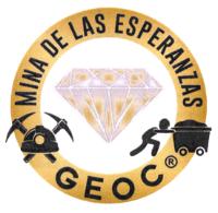MINA DE LAS ESPERANZAS GEOC