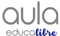 AULA EDUCA LIBRE