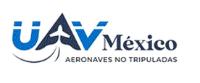 UAV MEXICO AERONAVES NO TRIPULADAS