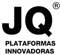 JQ PLATAFORMAS INNOVADORAS