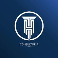 HT CONSULTORÍA