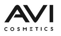 AVI COSMETICS