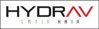 HYDR AV LATIN HAIR