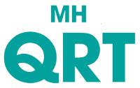MH QRT