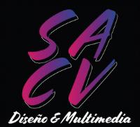 SACV DISEÑO & MULTIMEDIA