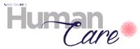 800 700 911 0 HUMAN CARE