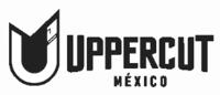 UPPERCUT MÉXICO