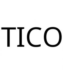 TICO