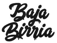 BAJA BIRRIA