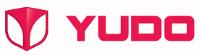 YUDO