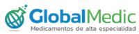 GLOBAL MEDIC