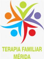 TERAPIA FAMILIAR MÉRIDA