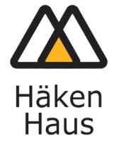HÄKEN HAUS