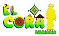 BIRRIERIA EL CORA
