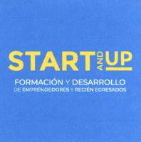 START AND UP