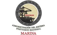 ADMINISTRACION DEL SISTEMA PORTUARIO NACIONAL DE GUAYMAS; SA DE CV