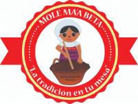MOLE MA'A BETA 