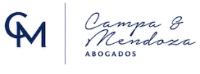 CAMPA & MENDOZA ABOGADOS