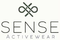 ACTIVEWEAR SENSE