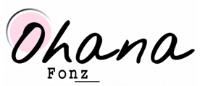 OHANA FONZ
