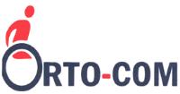 ORTO - COM
