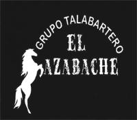 GRUPO TALABARTERO EL AZABACHE