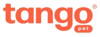 TANGO PET