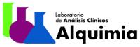 LABORATORIO DE ANALISIS CLINICOS ALQUIMIA