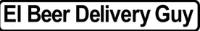 EL BEER DELIVERY GUY