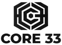 C CORE 33