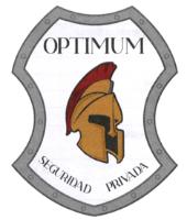 OPTIMUM SEGURIDAD PRIVADA