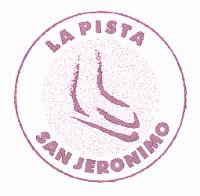 LA PISTA