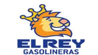 EL REY GASOLINERAS