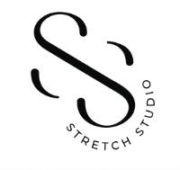STRETCH STUDIO
