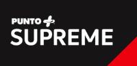 PUNTO + SUPREME