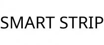 SMART STRIP