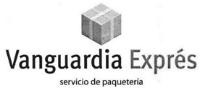 VANGUARDIA EXPRÉS SERVICIO DE PAQUETERÍA