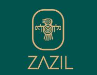 ZAZIL