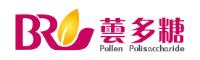 BR POLLEN POLISACCHARIDE