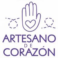 ARTESANO DE CORAZON