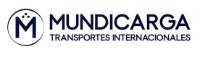 MUNDICARGA TRANSPORTES INTERNACIONALES