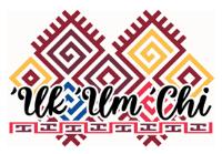 ´UK ´UM ´CHI
