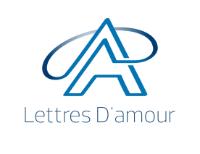 A LETTRES D´AMOUR