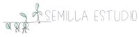 SEMILLA ESTUDIO