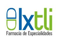 IXTLI