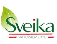 SVEIKA