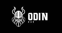 ODIN FIT