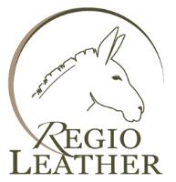 REGIO LEATHER